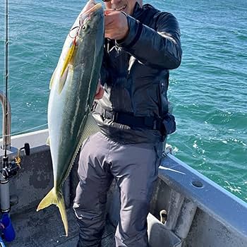 Amazon | ダイワ(DAIWA) ソルティガ アシストSS ライトジギング